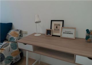 Piso en alquiler en Cerrillo de Maracena - Periodistas en Granada