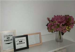 Piso en alquiler en Cerrillo de Maracena - Periodistas en Granada