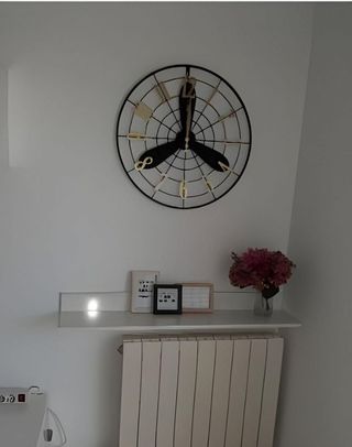 Piso en alquiler en Cerrillo de Maracena - Periodistas en Granada