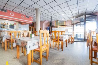 Local comercial en venta en Esquivias