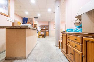 Local comercial en venta en Esquivias