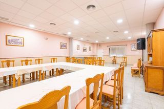 Local comercial en venta en Esquivias