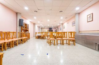 Local comercial en venta en Esquivias