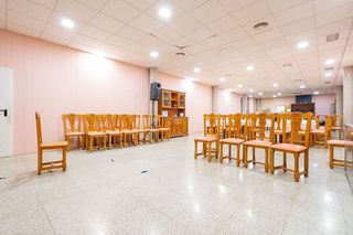 Local comercial en venta en Esquivias