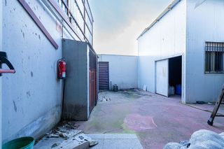 Local comercial en venta en Esquivias