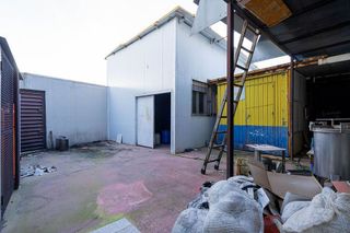 Local comercial en venta en Esquivias