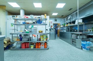 Local comercial en venta en Esquivias