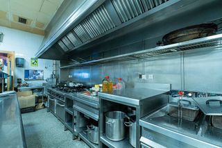 Local comercial en venta en Esquivias