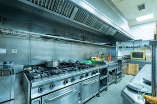 Local comercial en venta en Esquivias