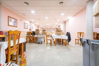Local comercial en venta en Esquivias