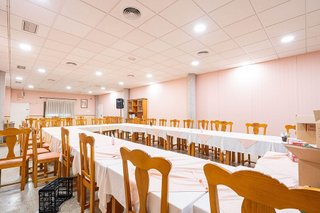 Local comercial en venta en Esquivias