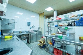 Local comercial en venta en Esquivias