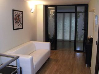 Local comercial en alquiler en Parque Ayala - Jardín de la Abadía - Huelín en Málaga