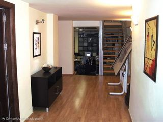 Local comercial en alquiler en Parque Ayala - Jardín de la Abadía - Huelín en Málaga