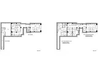 Local comercial en alquiler en Parque Ayala - Jardín de la Abadía - Huelín en Málaga