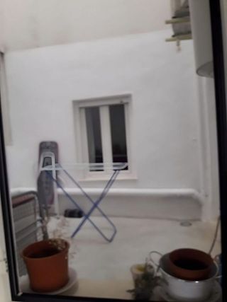 Piso en alquiler en Camino de Ronda - Rosaleda en Granada