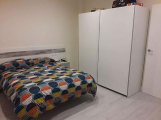 Piso en alquiler en Camino de Ronda - Rosaleda en Granada