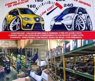 tapon limpia fiat grande punto trasero nuevo