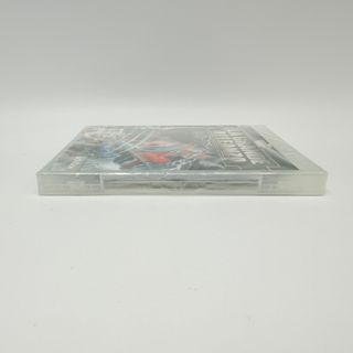 Marvel La Grande Alleanza PS3 PlayStation 3 Nuovo