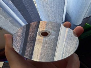 Colección de FIFAS 14, 16, 18 para PlayStation 3