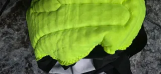 Maillot Ciclismo GILE