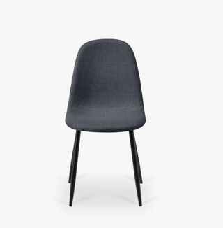 Mesa redonda Y SILLAS