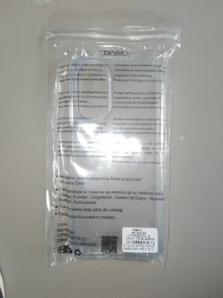 Xiaomi Redmi A5 Azul 128GB