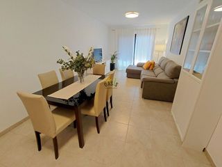 Piso en alquiler en Santa Clara - Las Delicias - Mayorazgo en Santa Cruz de Tenerife