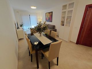 Piso en alquiler en Santa Clara - Las Delicias - Mayorazgo en Santa Cruz de Tenerife