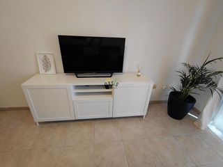 Piso en alquiler en Santa Clara - Las Delicias - Mayorazgo en Santa Cruz de Tenerife