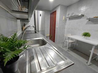 Piso en alquiler en Santa Clara - Las Delicias - Mayorazgo en Santa Cruz de Tenerife