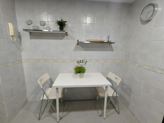 Piso en alquiler en Santa Clara - Las Delicias - Mayorazgo en Santa Cruz de Tenerife