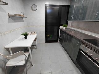 Piso en alquiler en Santa Clara - Las Delicias - Mayorazgo en Santa Cruz de Tenerife