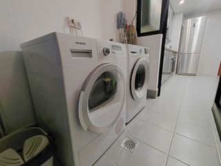 Piso en alquiler en Santa Clara - Las Delicias - Mayorazgo en Santa Cruz de Tenerife