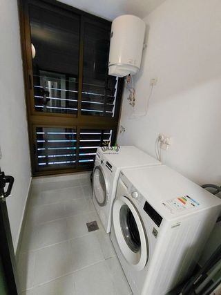 Piso en alquiler en Santa Clara - Las Delicias - Mayorazgo en Santa Cruz de Tenerife