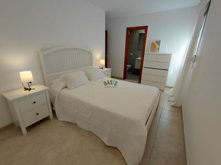 Piso en alquiler en Santa Clara - Las Delicias - Mayorazgo en Santa Cruz de Tenerife