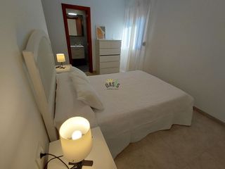 Piso en alquiler en Santa Clara - Las Delicias - Mayorazgo en Santa Cruz de Tenerife