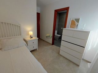 Piso en alquiler en Santa Clara - Las Delicias - Mayorazgo en Santa Cruz de Tenerife