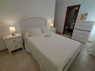 Piso en alquiler en Santa Clara - Las Delicias - Mayorazgo en Santa Cruz de Tenerife