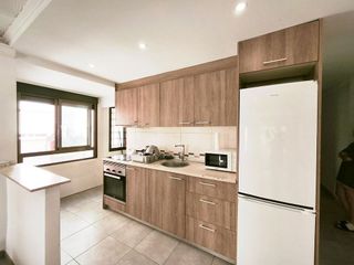 Piso en venta en Centro en Castellón de la Plana