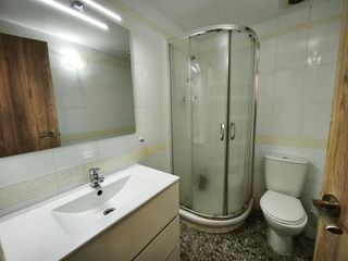 Piso en venta en Centro en Castellón de la Plana