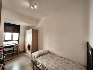 Piso en venta en Centro en Castellón de la Plana