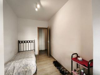 Piso en venta en Centro en Castellón de la Plana