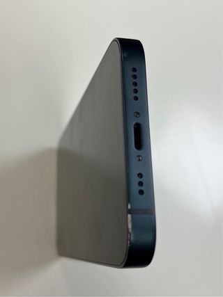 iPhone 14 Apple 256Gb