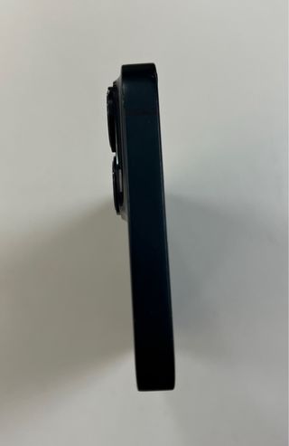 iPhone 14 Apple 256Gb