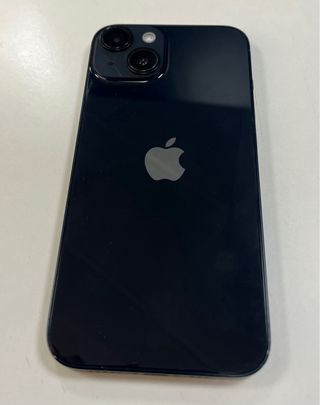 iPhone 14 Apple 256Gb