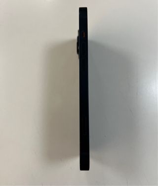 iPhone 14 Apple 256Gb