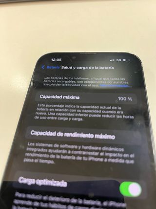 iPhone 14 Apple 256Gb