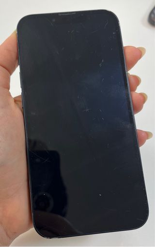 iPhone 14 Apple 256Gb