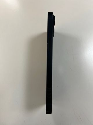 iPhone 14 Apple 256Gb